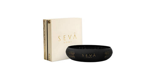 Product Information
