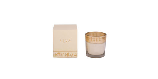 Product Information