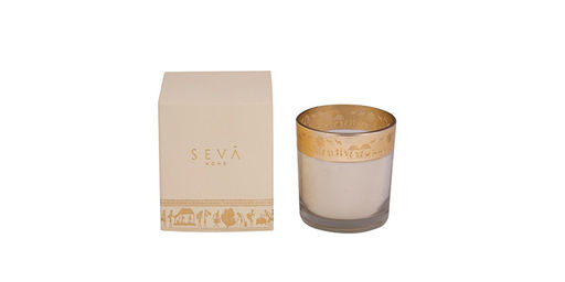 Product Information