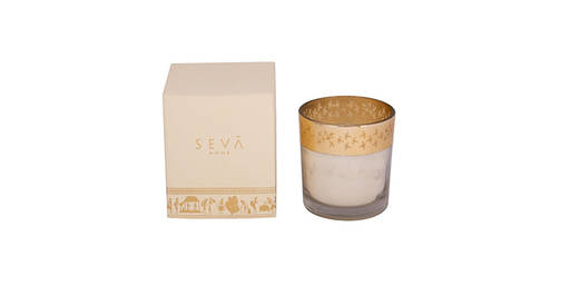 Product Information