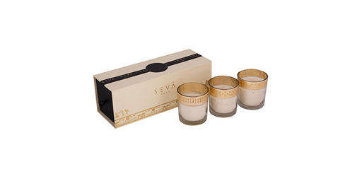 Product Information