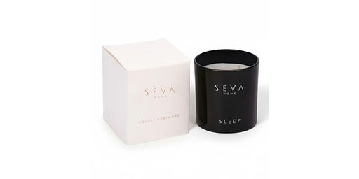 Product Information
