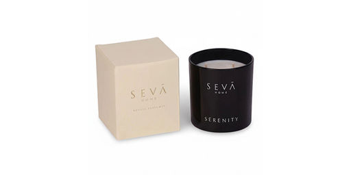 Product Information
