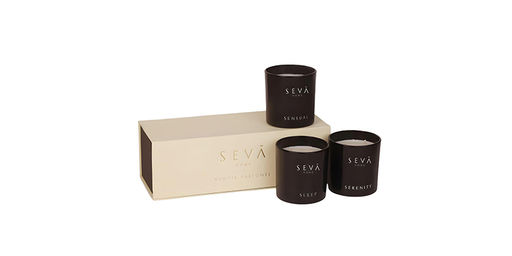 Product Information