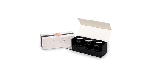 Product Information