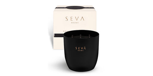 Product Information