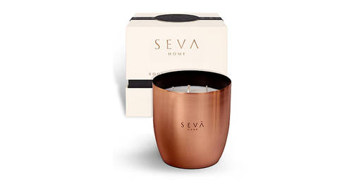 Product Information