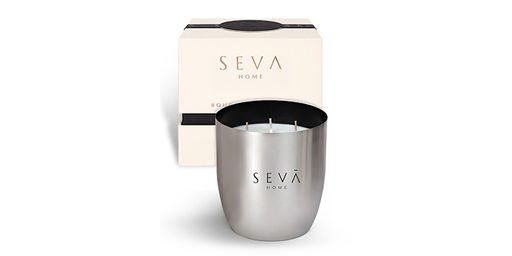 Product Information