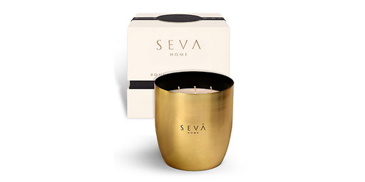 Product Information