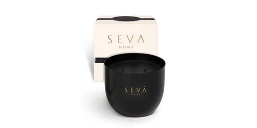 Product Information