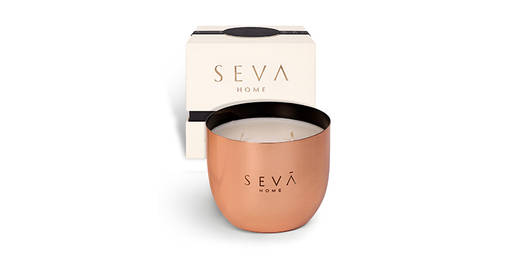Product Information