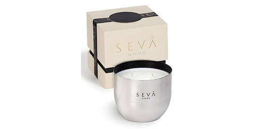 Product Information