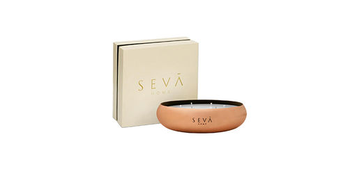 Product Information