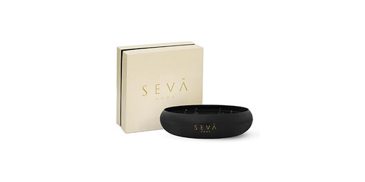 Product Information