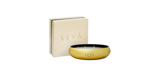 Product Information