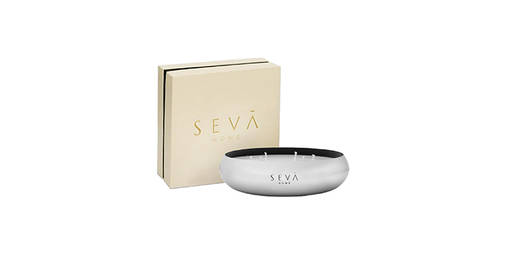 Product Information