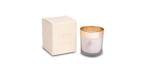 Product Information