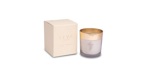 Product Information