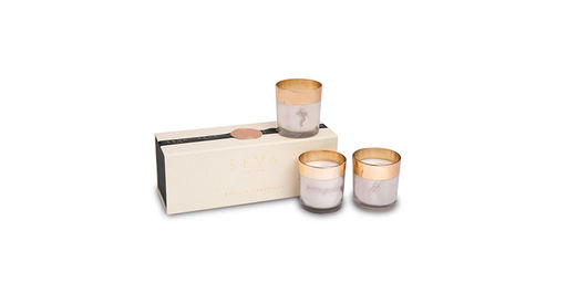 Product Information