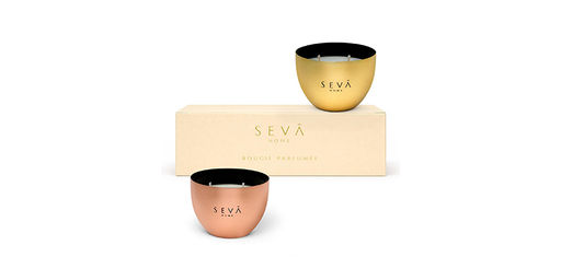 Product Information