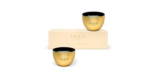 Product Information