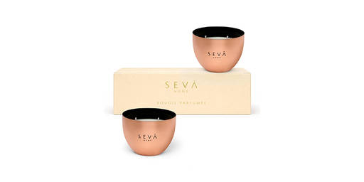 Product Information