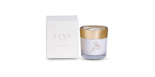 Product Information