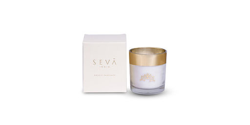 Product Information