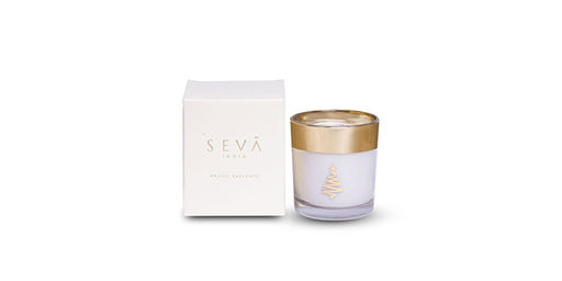 Product Information