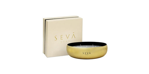 Product Information