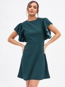 Green color option, Sold out