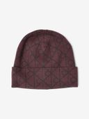 Burgundy color option, Currently selected