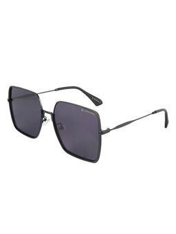 Giordano - Polycarbonate Sunglasses Uv Protected Use for Women - Ga90295C001 (52)
