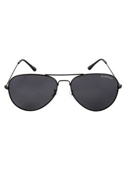 Giordano - Polarized Sunglasses Uv Protected Men & Women - Ga90297C01 (59)