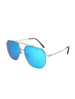 Giordano - Polarized Sunglasses Uv Protected Use for Men & Women - Ga90305C03 (57)