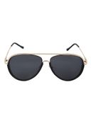 Grey color option, Sold out