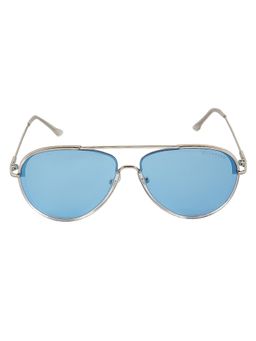 Giordano - Polarized Sunglasses Uv Protected - Ga90308C05 (52)