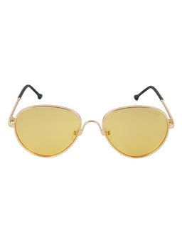 Giordano - Polycarbonate Sunglasses Uv Protected - Ga90309C04 (51)