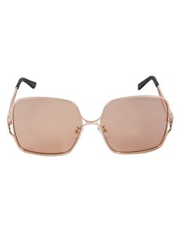 Giordano - Polarized Sunglasses Uv Protected Use for Women - Ga90314C03 (57)