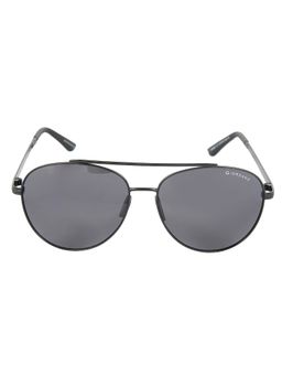 Giordano - Polarized Sunglasses Uv Protected Use for Men - Ga90322C01 (57)