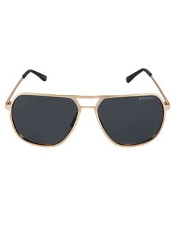 Giordano - Polarized Sunglasses Uv Protected Use for Men - Ga90323C02 (60)