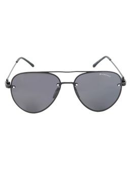 Giordano - Polarized Sunglasses Uv Protected Use for Men - Ga90324C01 (59)