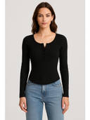 Black color option