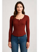 Wine color option