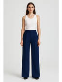 Navy Blue color option