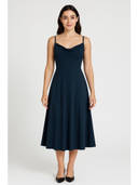 Navy Blue color option