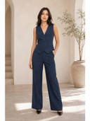 Navy Blue color option