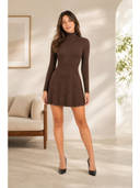 Brown color option
