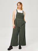 Green color option, Sold out