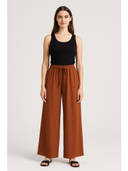 Orange color option